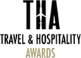 Hospitality Award