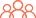 single-icon-2
