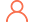 single-icon-4
