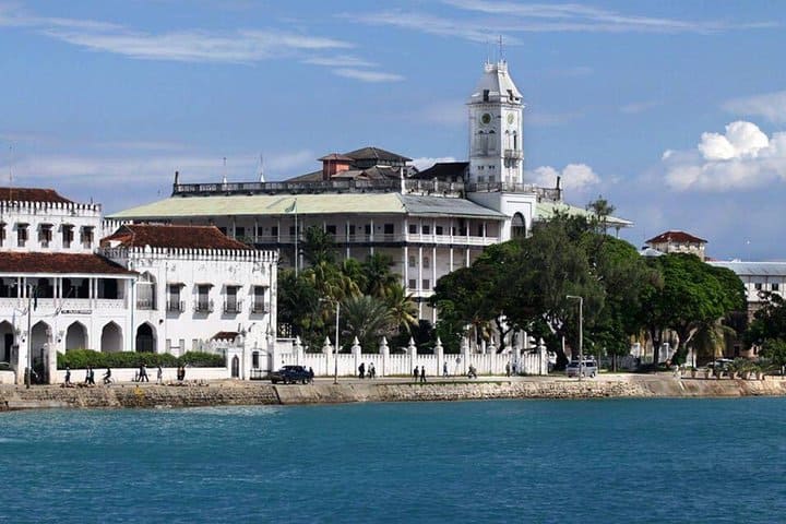 prison-island-2